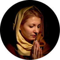 Гадалка Анна — Невельск